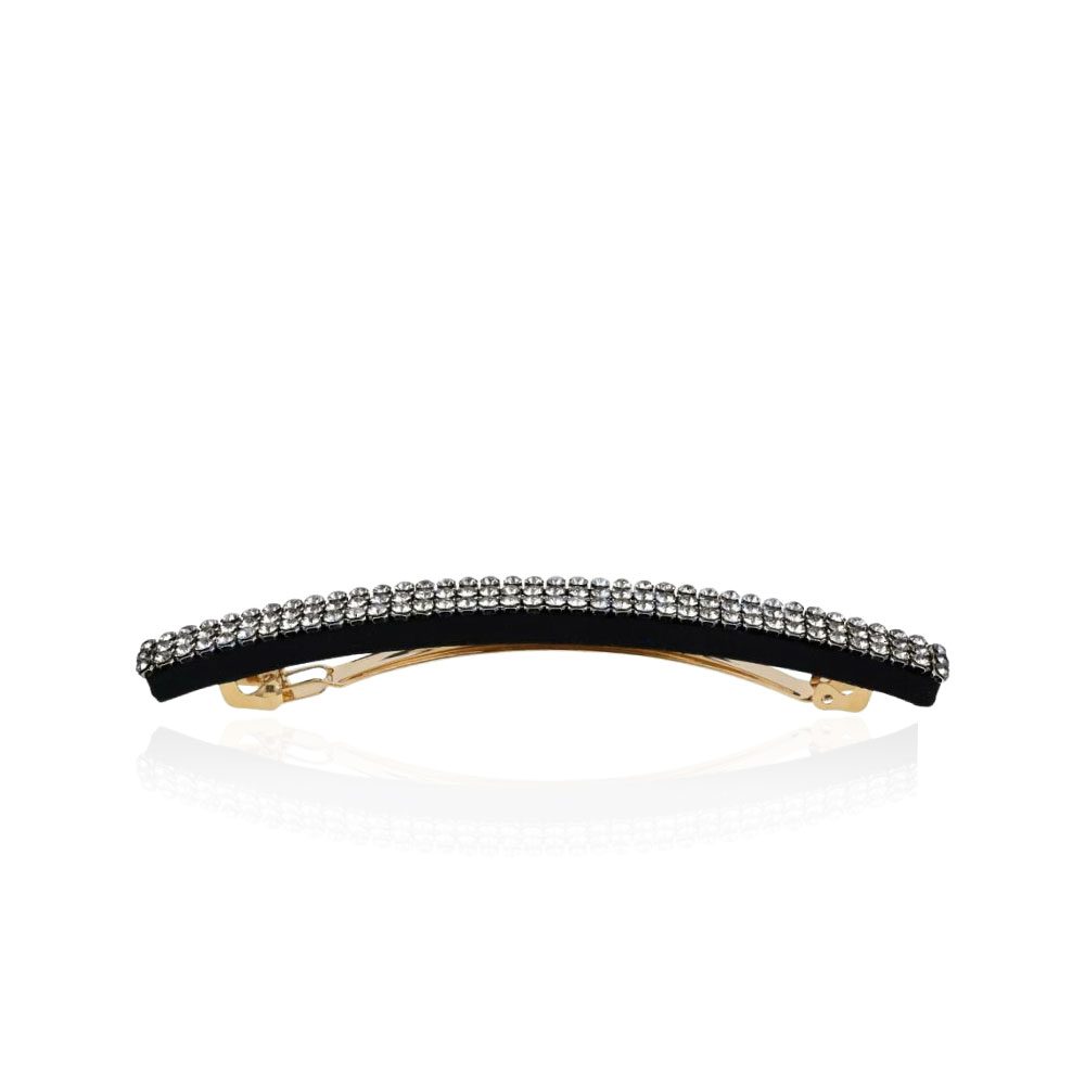 ニューコラーナ クリップ Sサイズ | ACCA