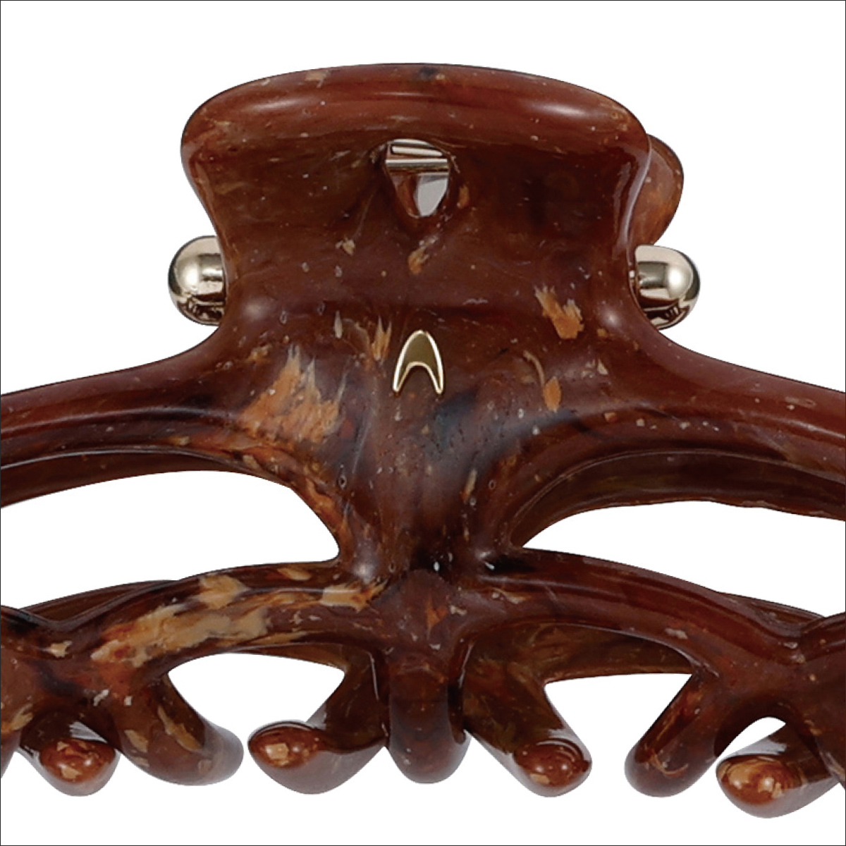 ART DE VIVRE | ヘアアクセサリーのACCA(アッカ)