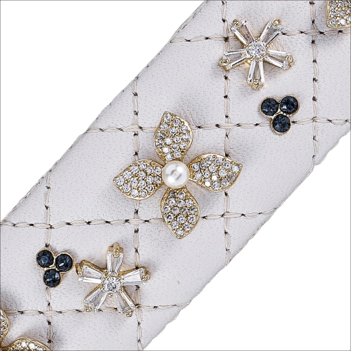 ギフトに贈り物におすすめ | ヘアアクセサリーのACCA(アッカ)