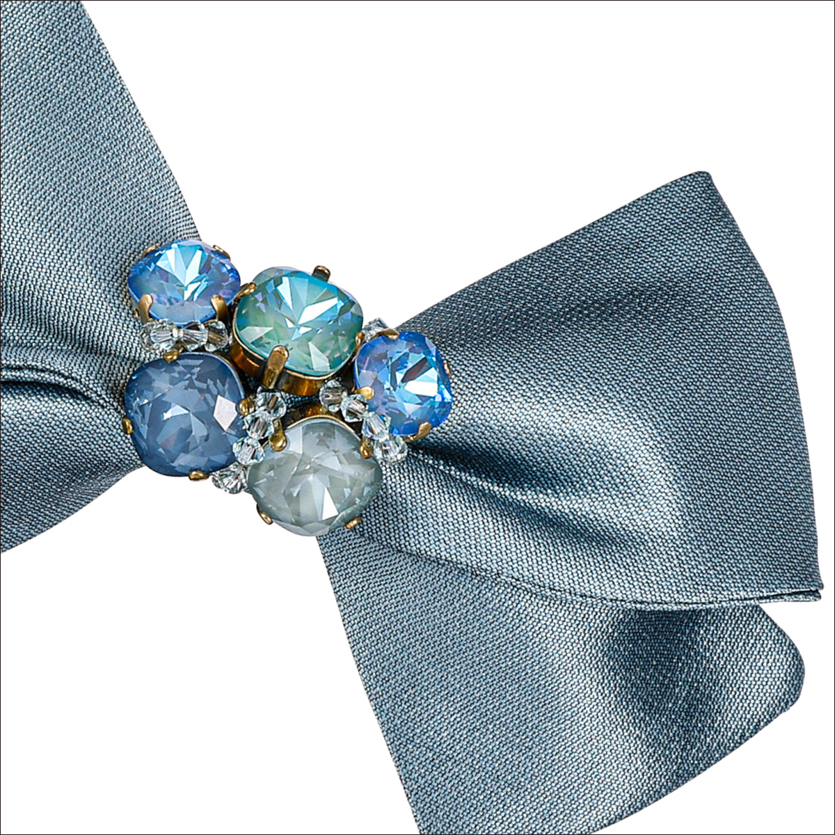 JEWELRY | ヘアアクセサリーのACCA(アッカ)