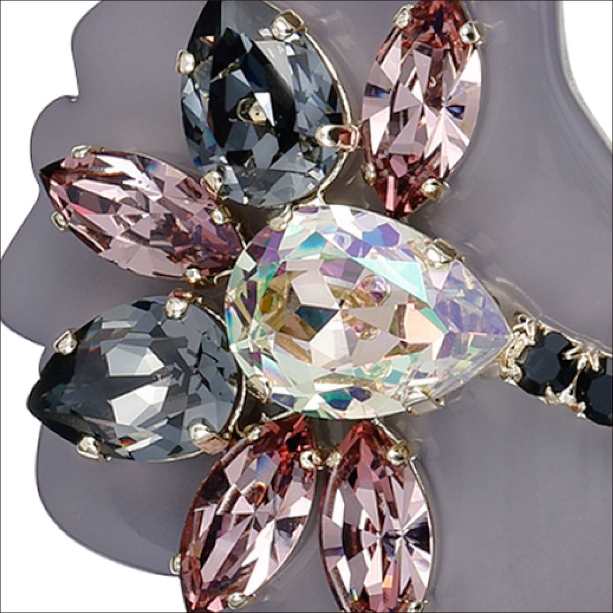 LILAC | ヘアアクセサリーのACCA(アッカ)