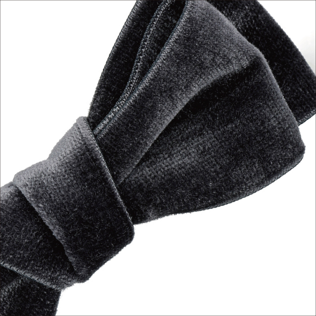 ベルベットコレクション