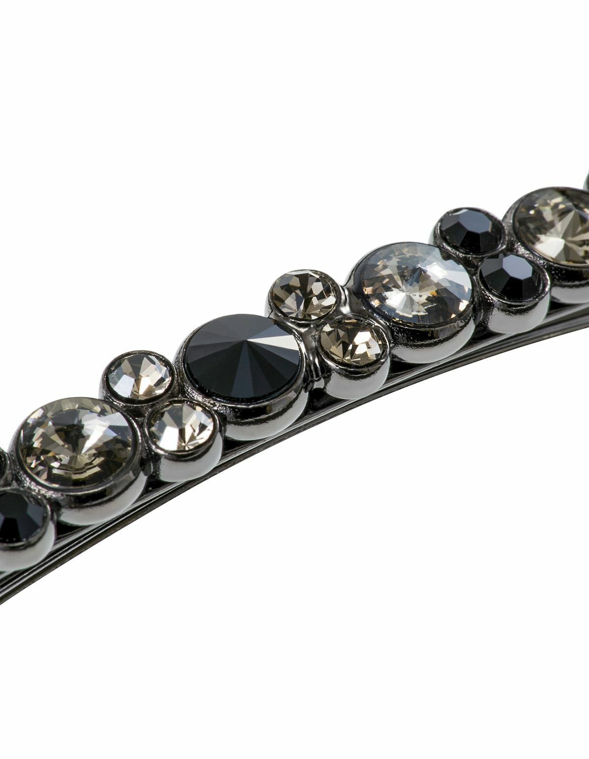 ベリー バレッタ | ACCA