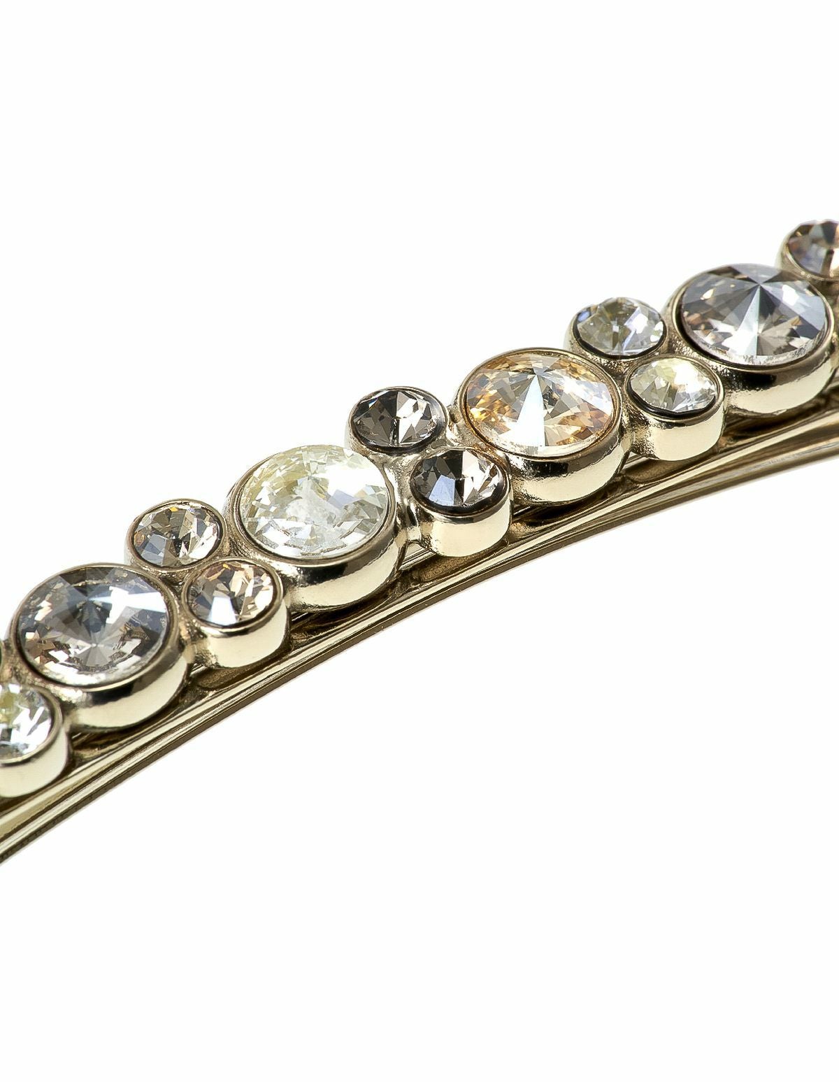 ベリー バレッタ | ACCA