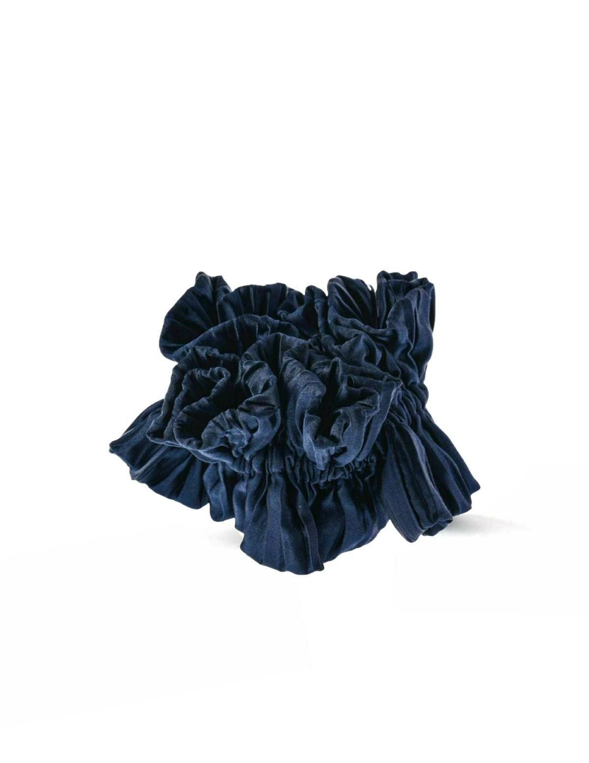 ポニー＆シュシュ／シュシュ｜【公式】ACCA オンラインストア | ヘア