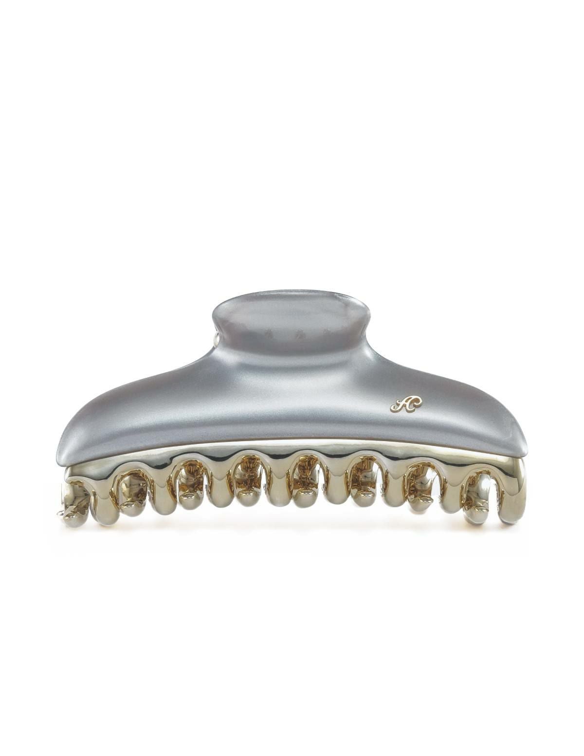 バービー クリップ Lサイズ | ACCA