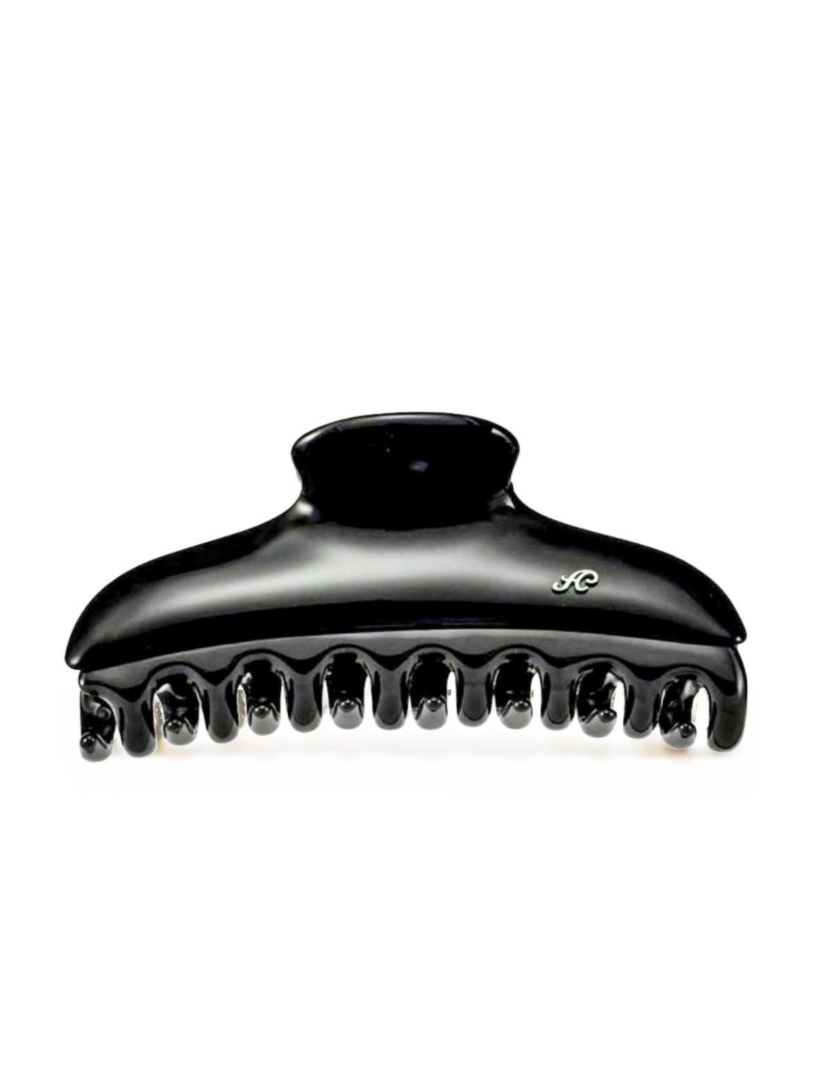 バービー クリップ Lサイズ | ACCA