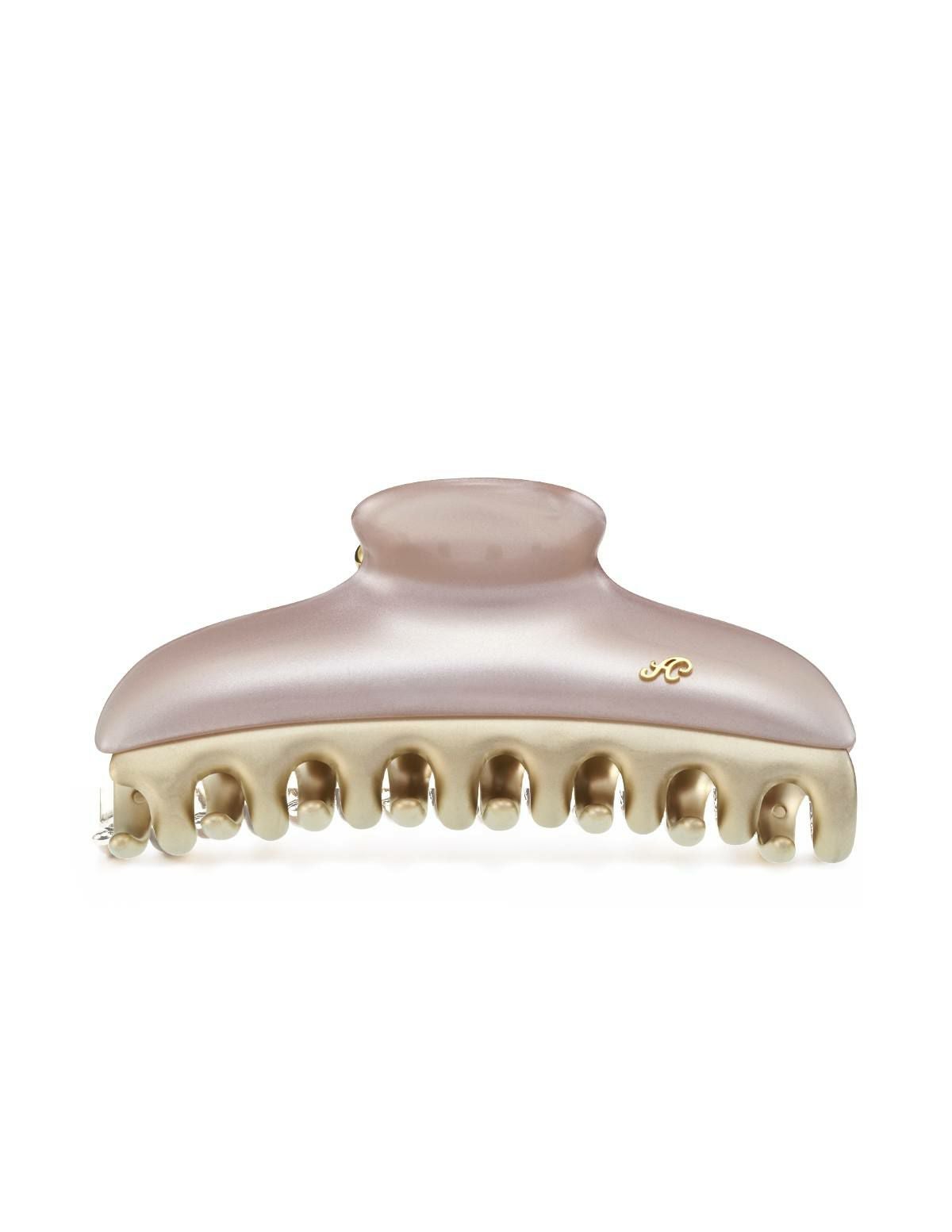 バービー クリップ Lサイズ | ACCA