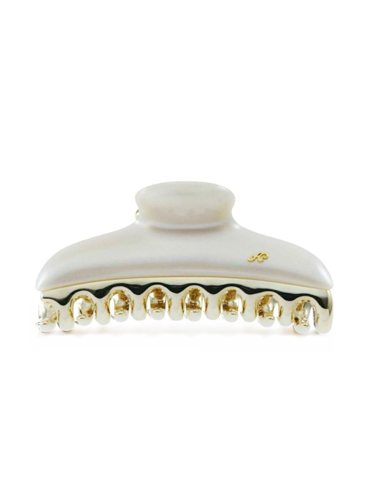 バービー クリップ Lサイズ | ACCA