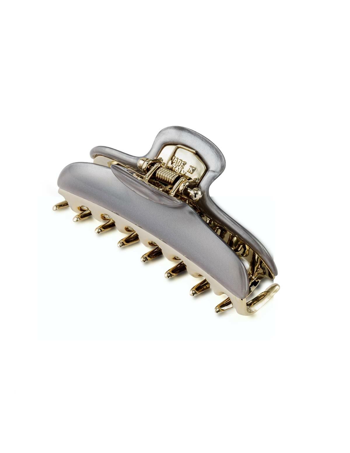 バービー クリップ Lサイズ | ACCA