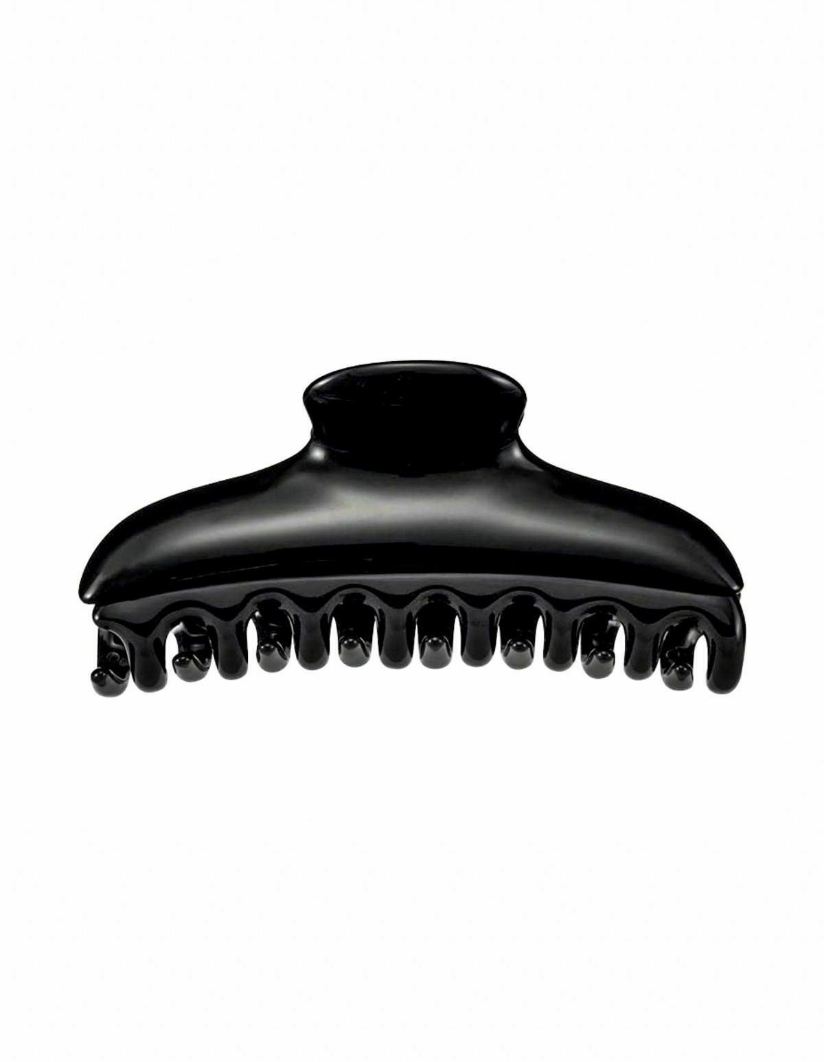 バービー クリップ Lサイズ | ACCA