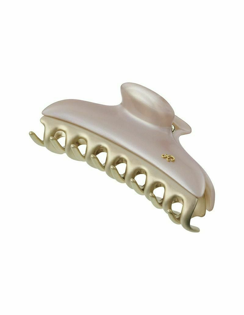 バービー クリップ Lサイズ | ACCA