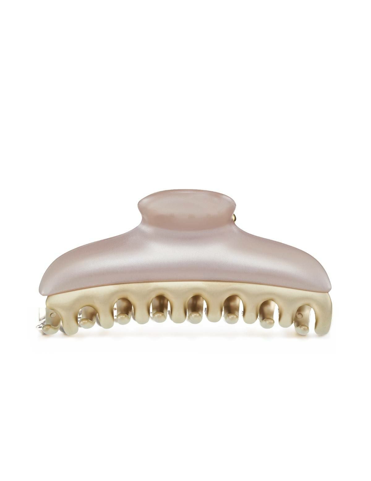 バービー クリップ Lサイズ | ACCA