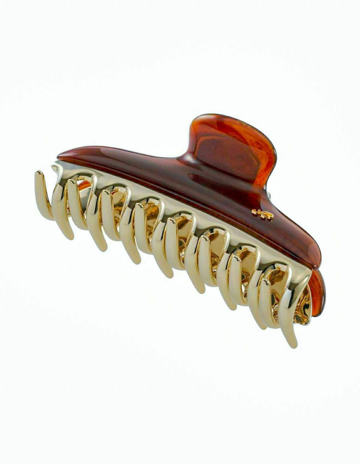 バービー クリップ Lサイズ | ACCA