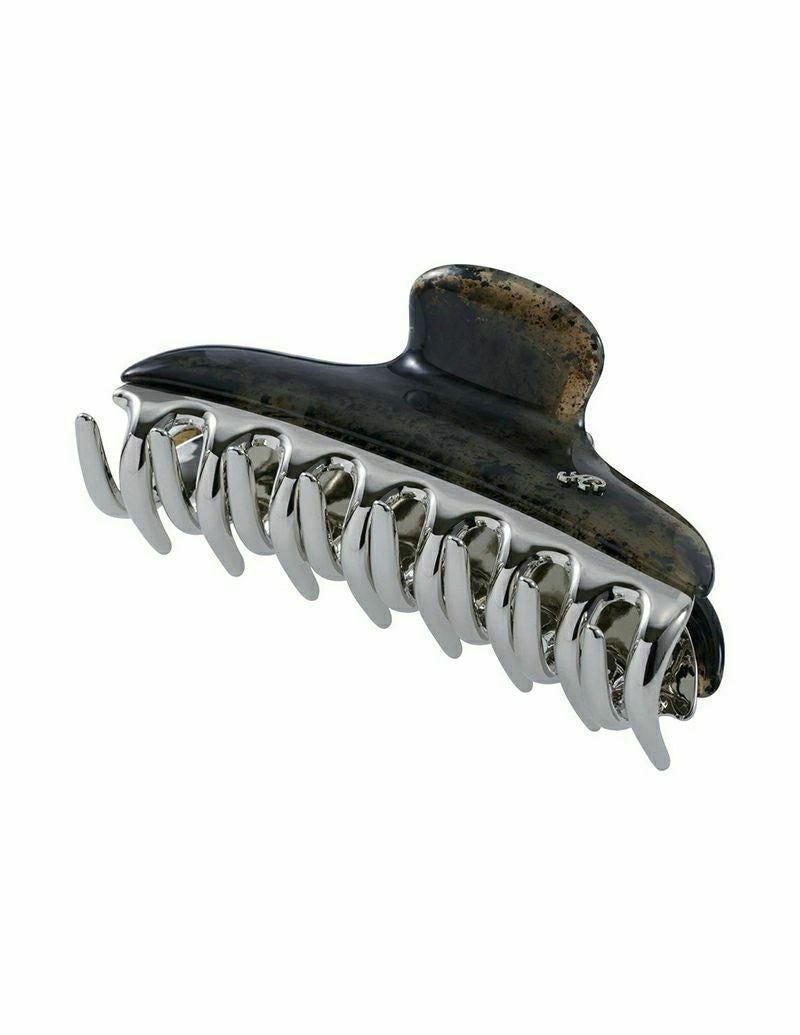 バービー クリップ Lサイズ | ACCA