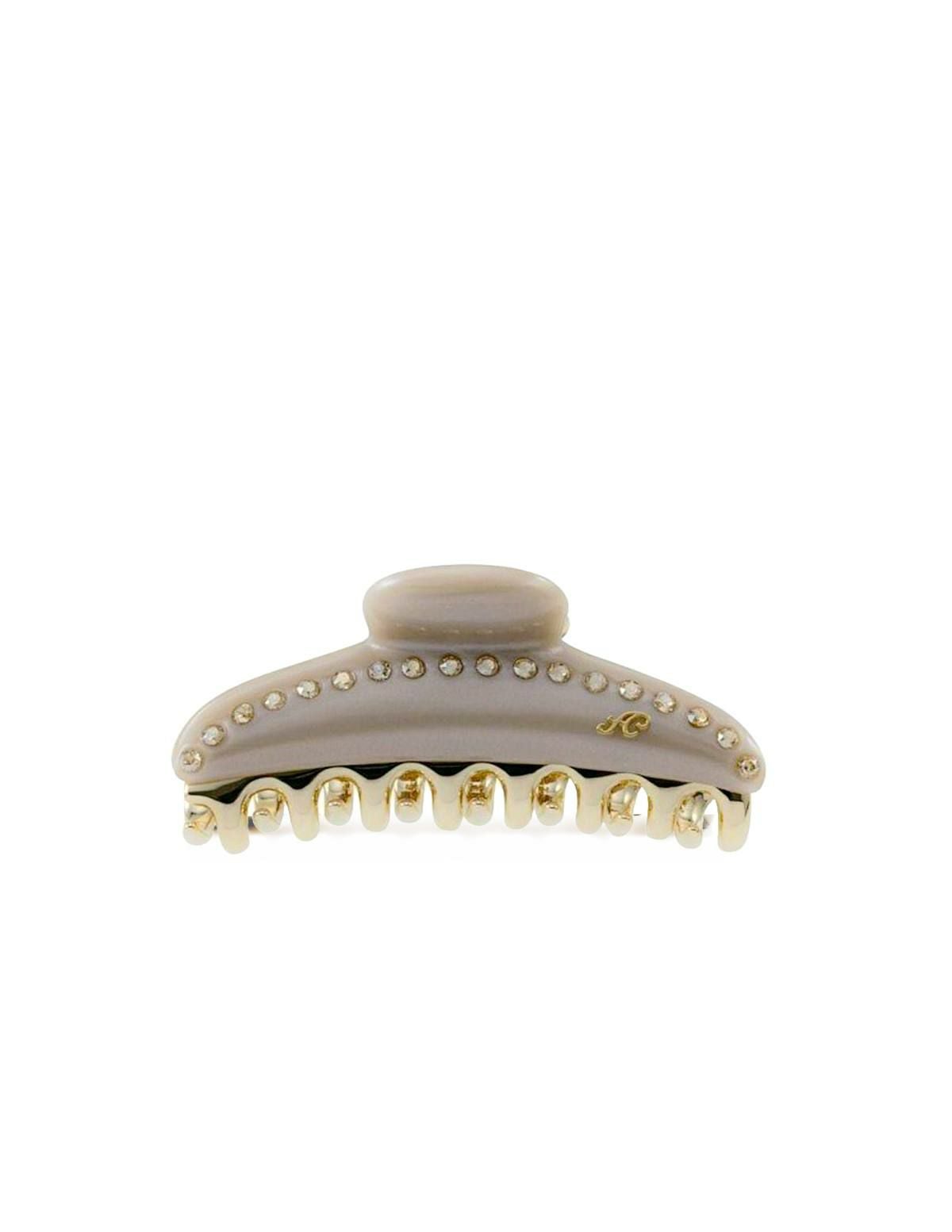 ティアラクイーン クリップ Mサイズ | ACCA