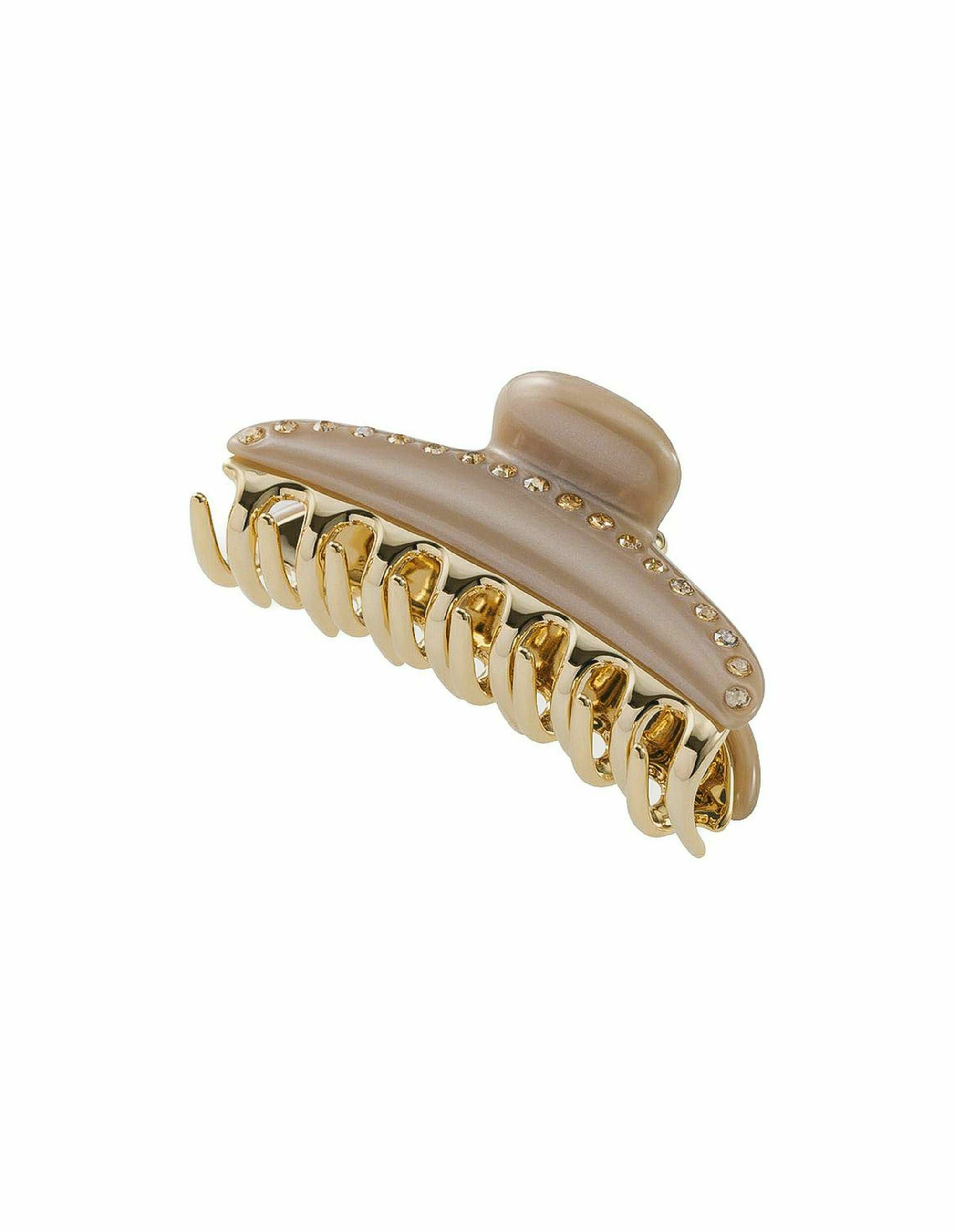 ティアラクイーン クリップ Mサイズ | ACCA