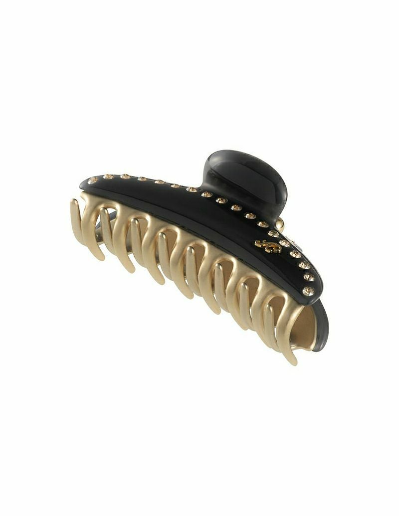 ティアラクイーン クリップ Mサイズ | ACCA