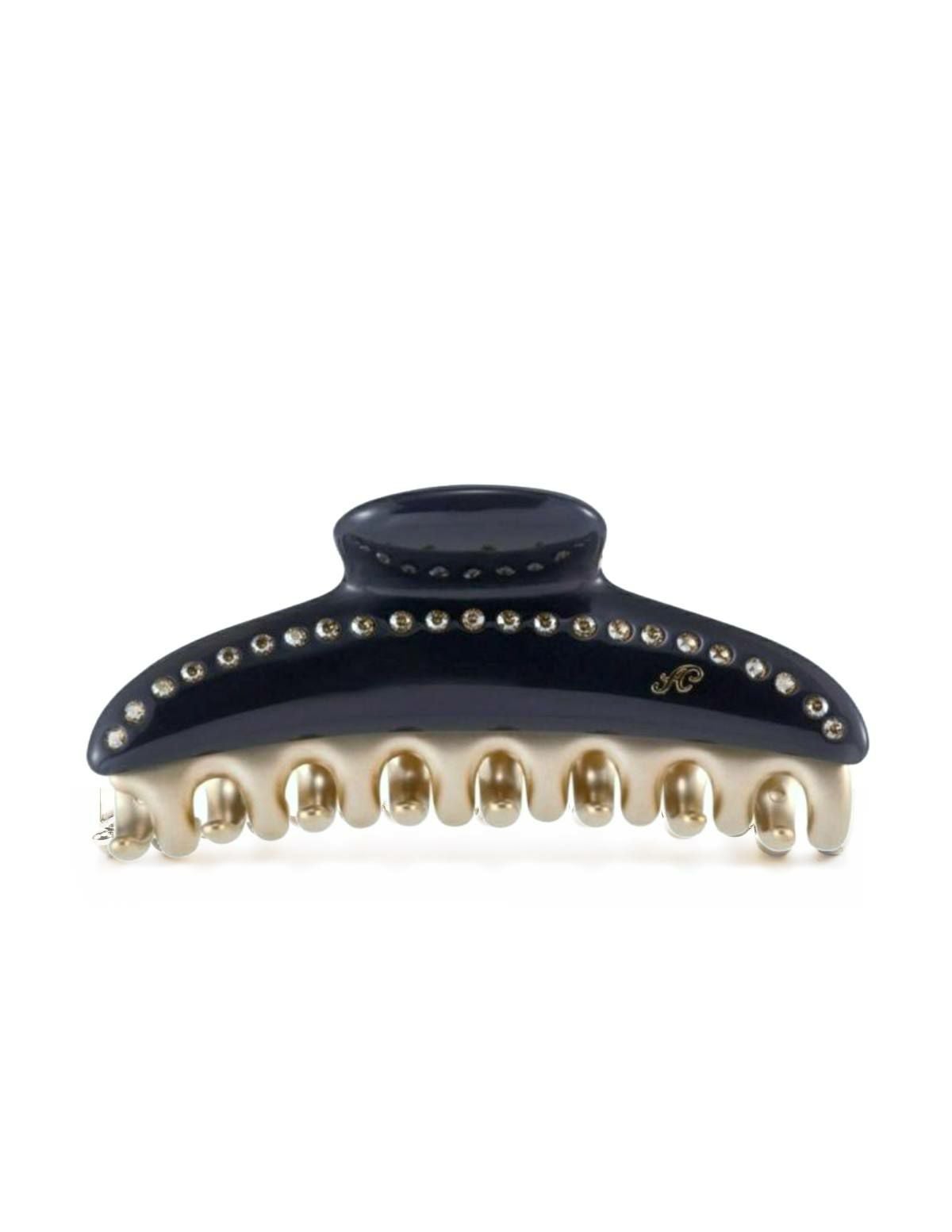 000000000880-03.jpg?size=l&w=