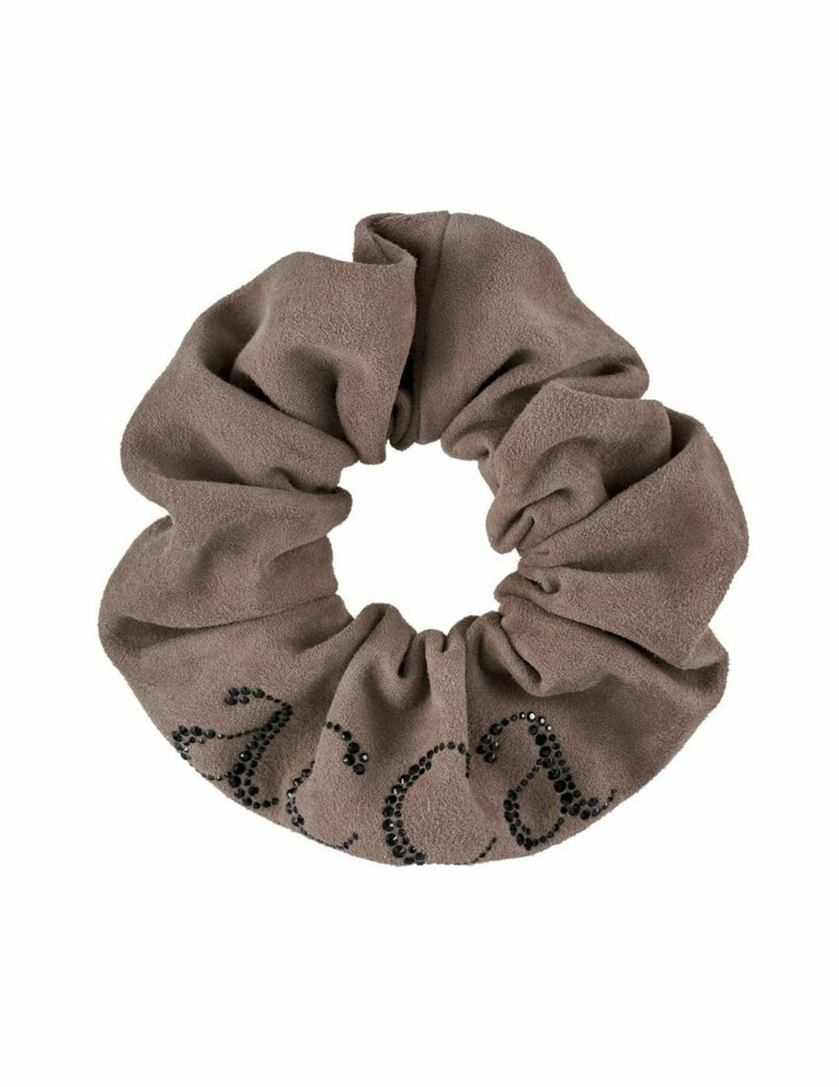 マシュマロルチド シュシュ | ACCA