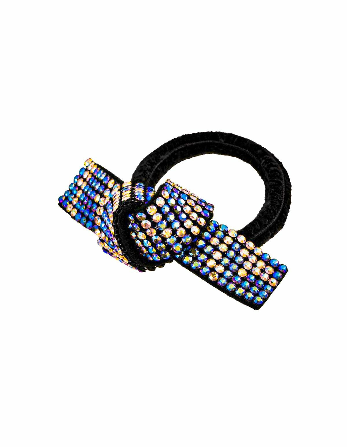 000000001217-35.jpg?size=l&w=