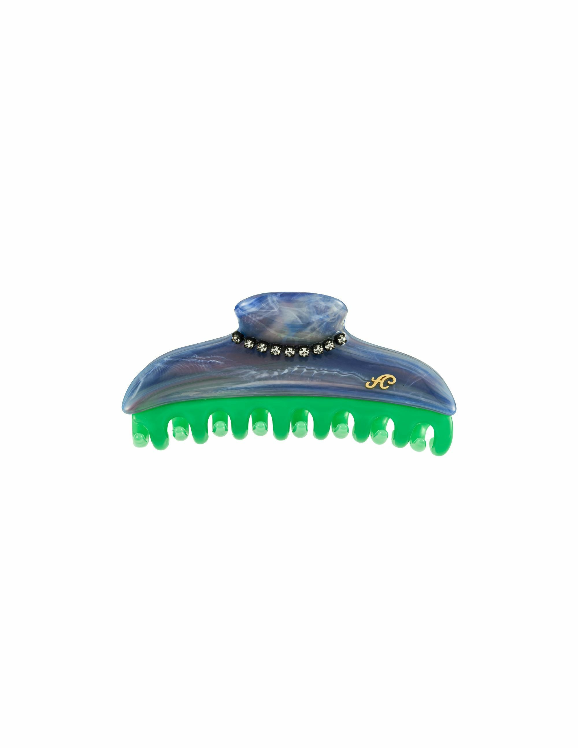 000000001273-04.jpg?size=l&w=