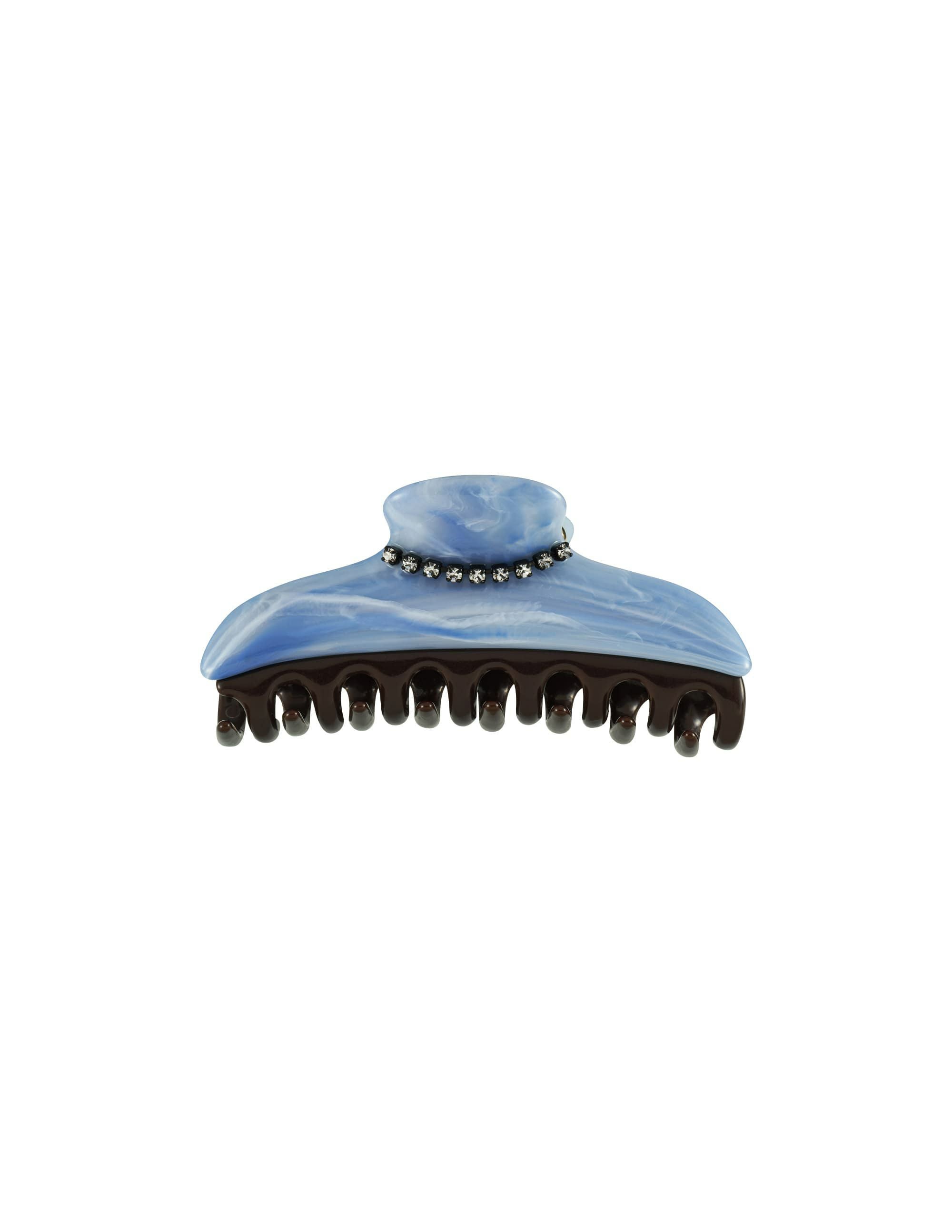 000000001273-09.jpg?size=l&w=