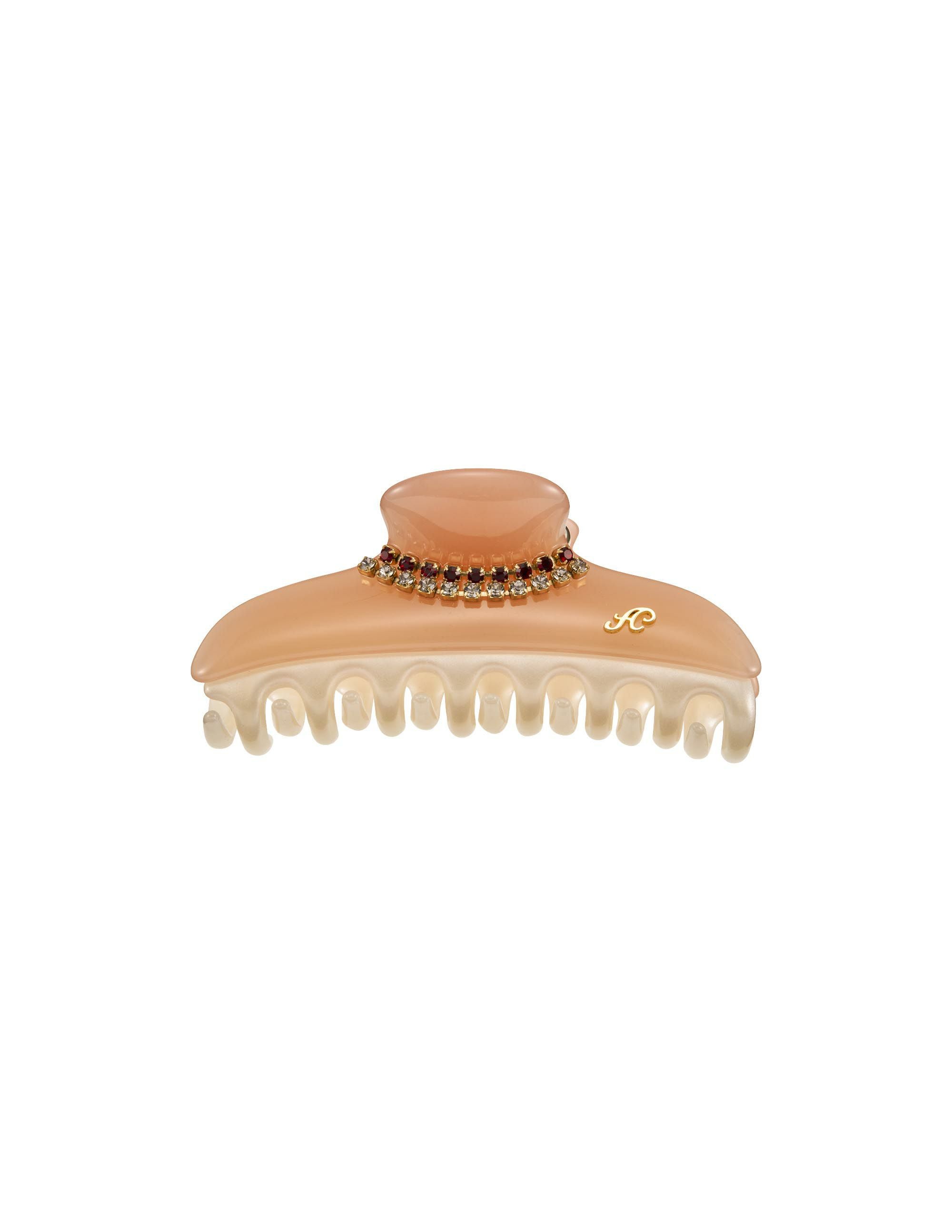 000000001368-20.jpg?size=xs&w=