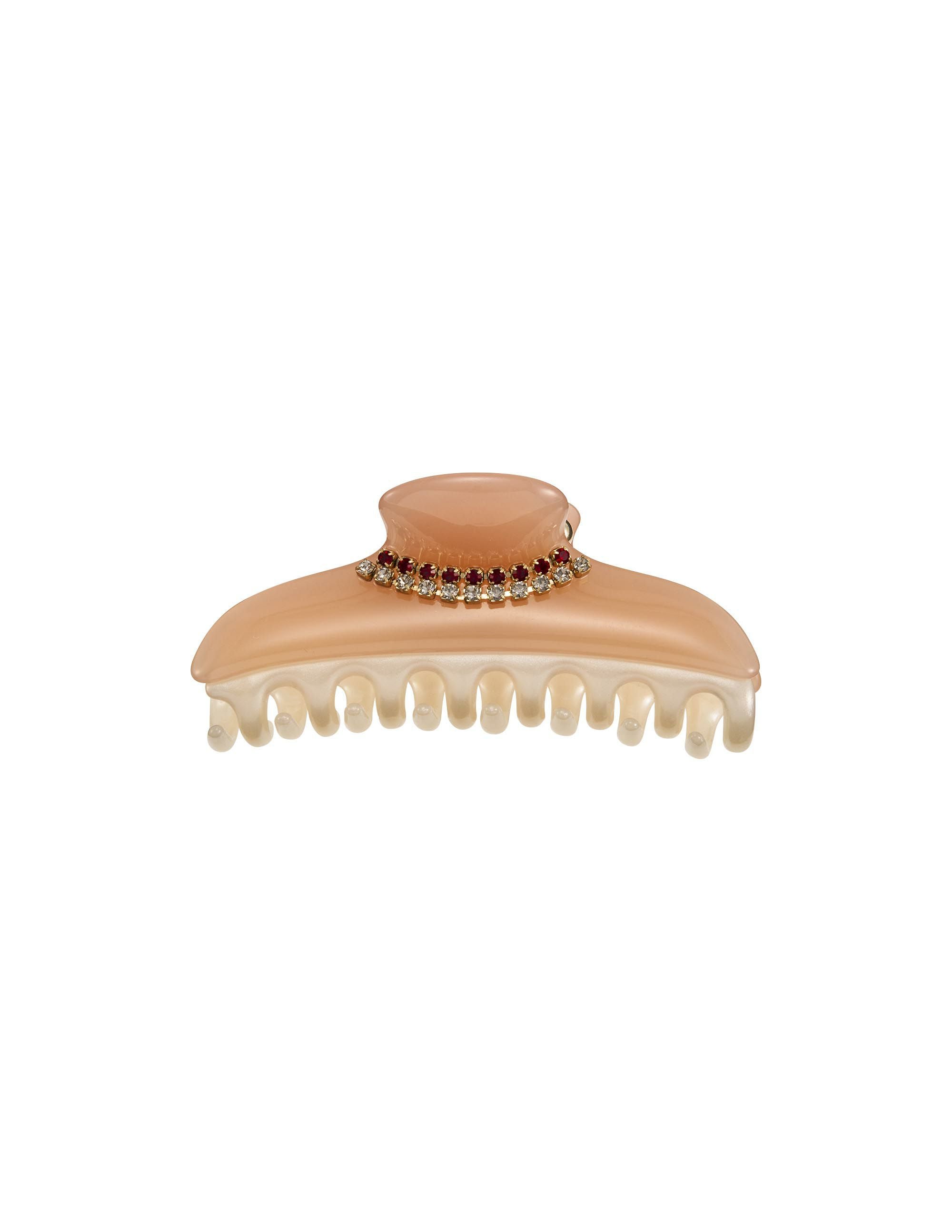 acca★ ヘアクリップ　ダブルコラーナ　M 000000001368-29.jpg?size=l&w=