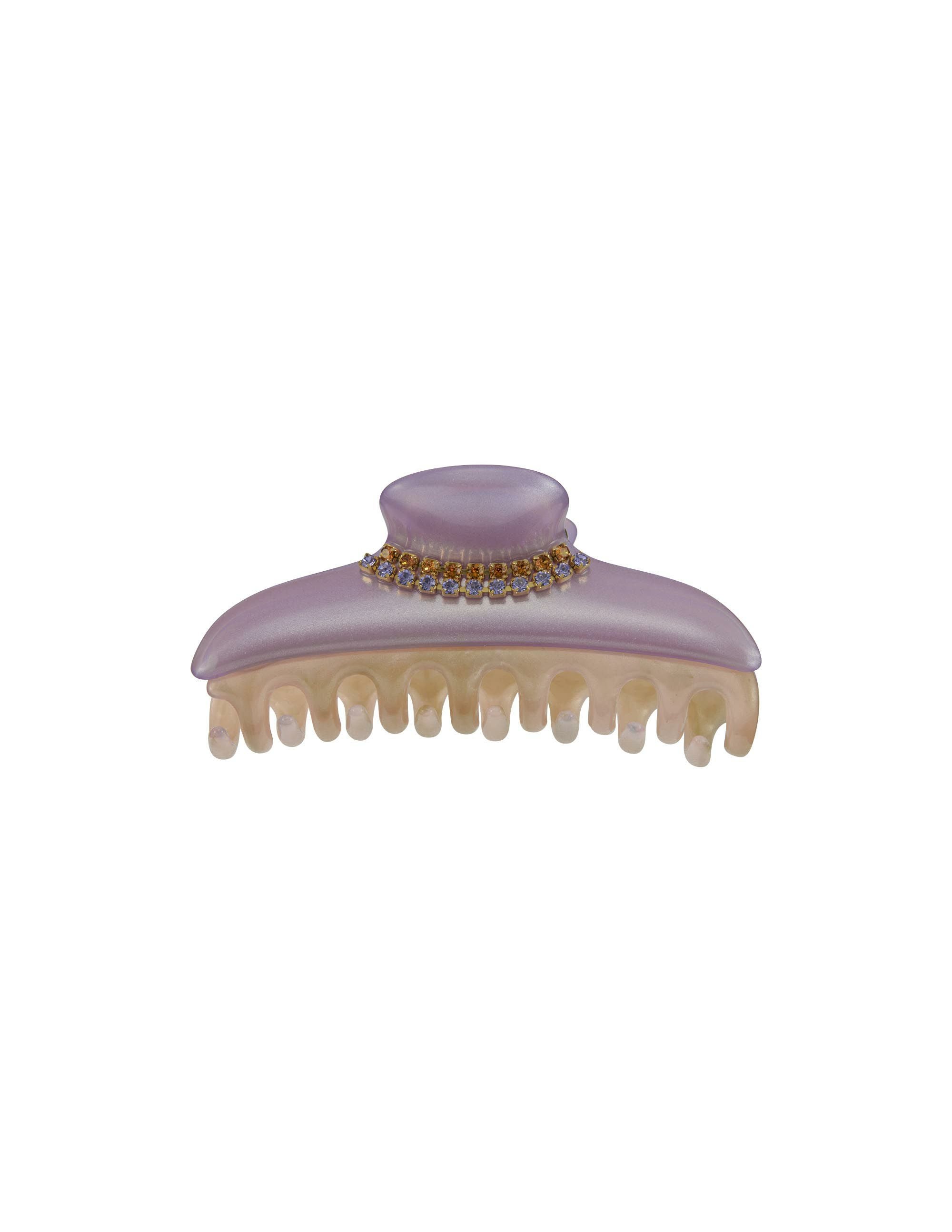 000000001368-40.jpg?size=l&w=