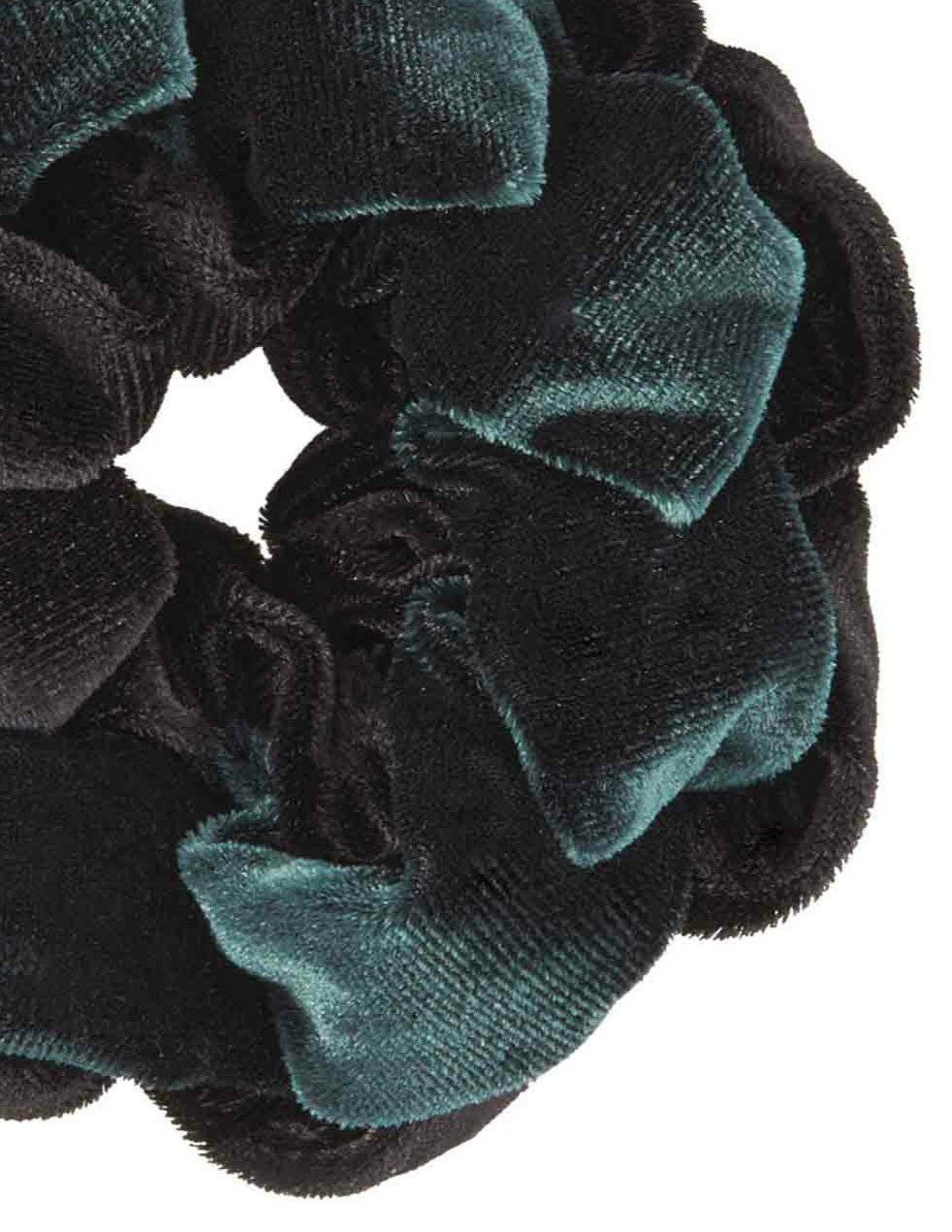 ベルベット ループシュシュ | ACCA