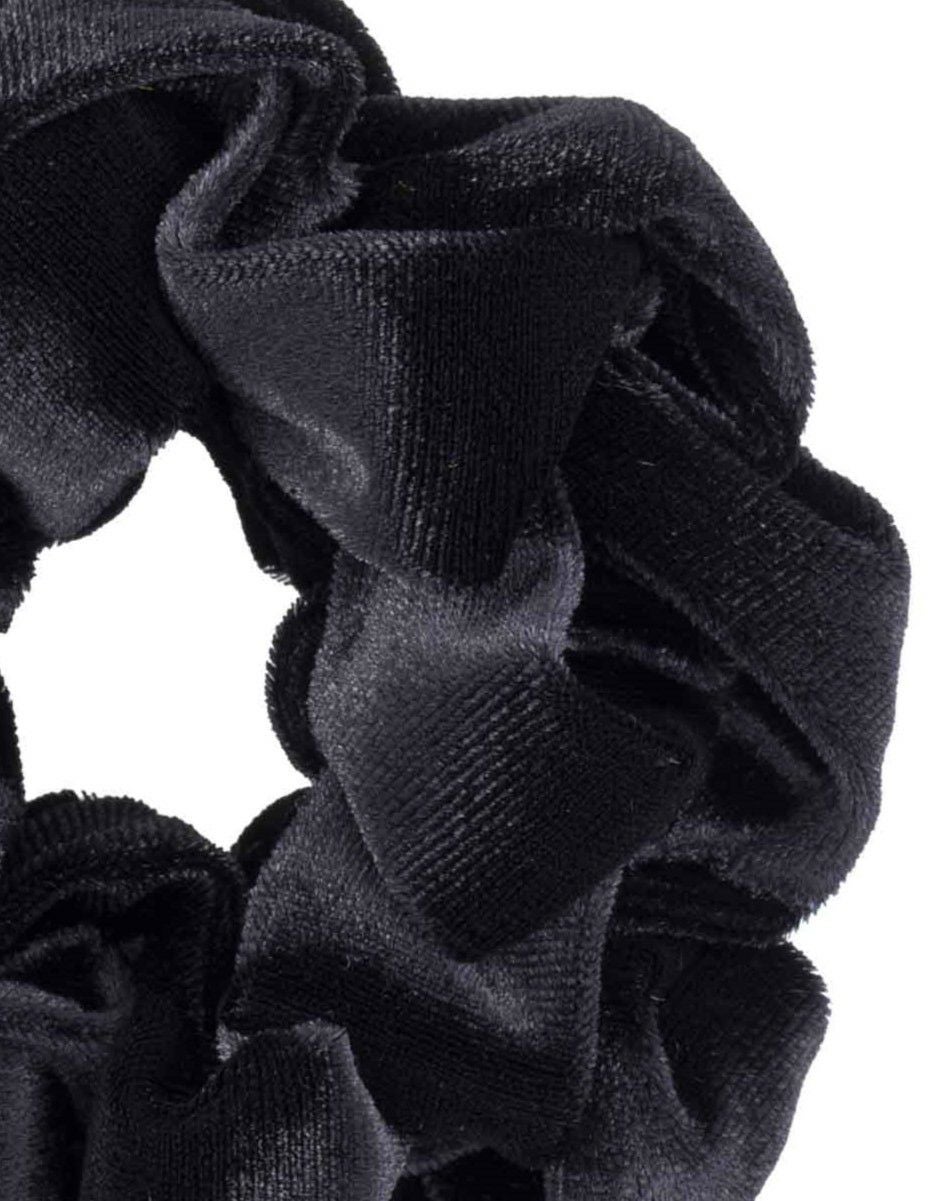 ベルベット ループシュシュ | ACCA