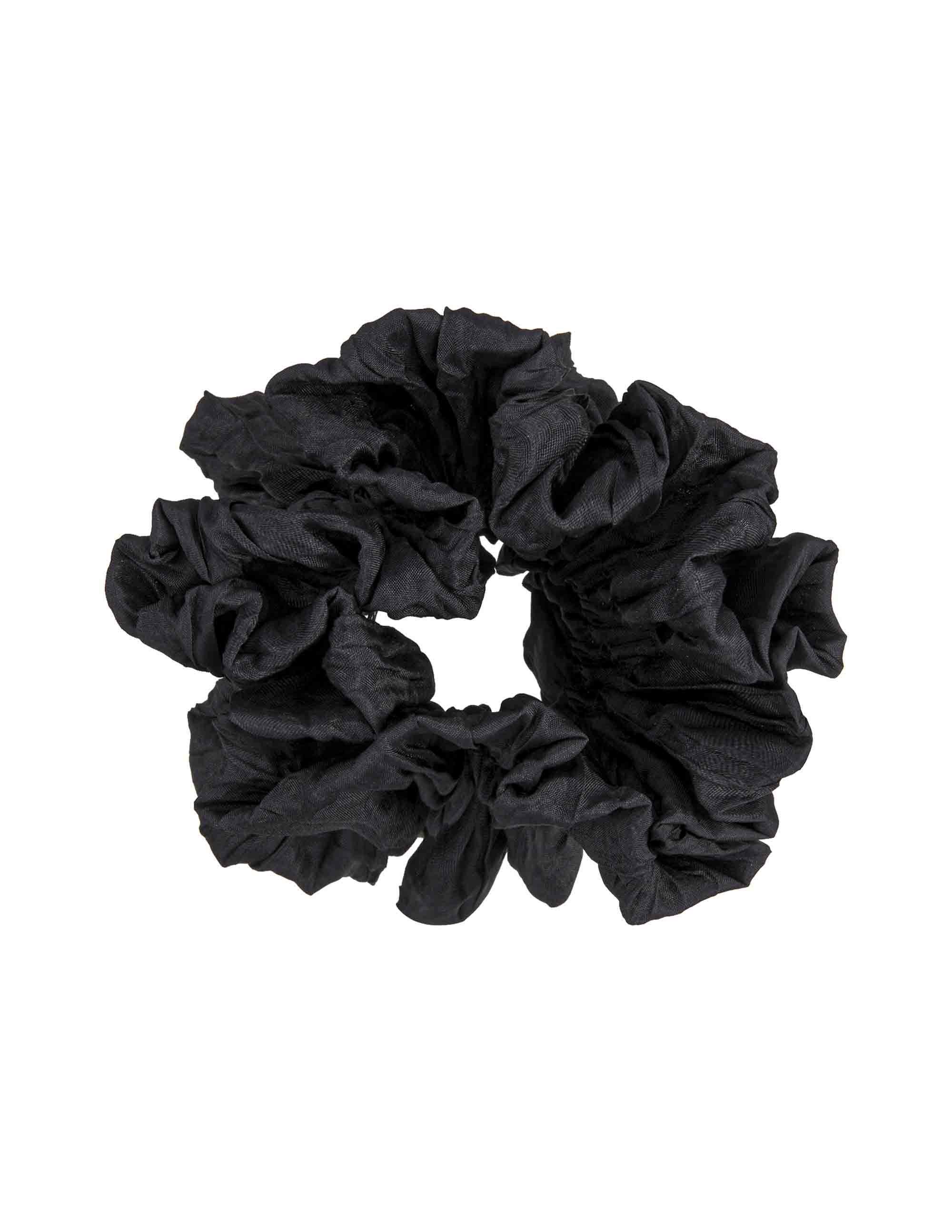 マシュマロシュシュ | ACCA