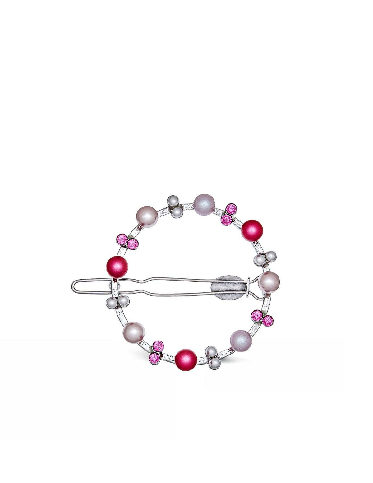PEARL JUBILEE COLLECTION | ACCA