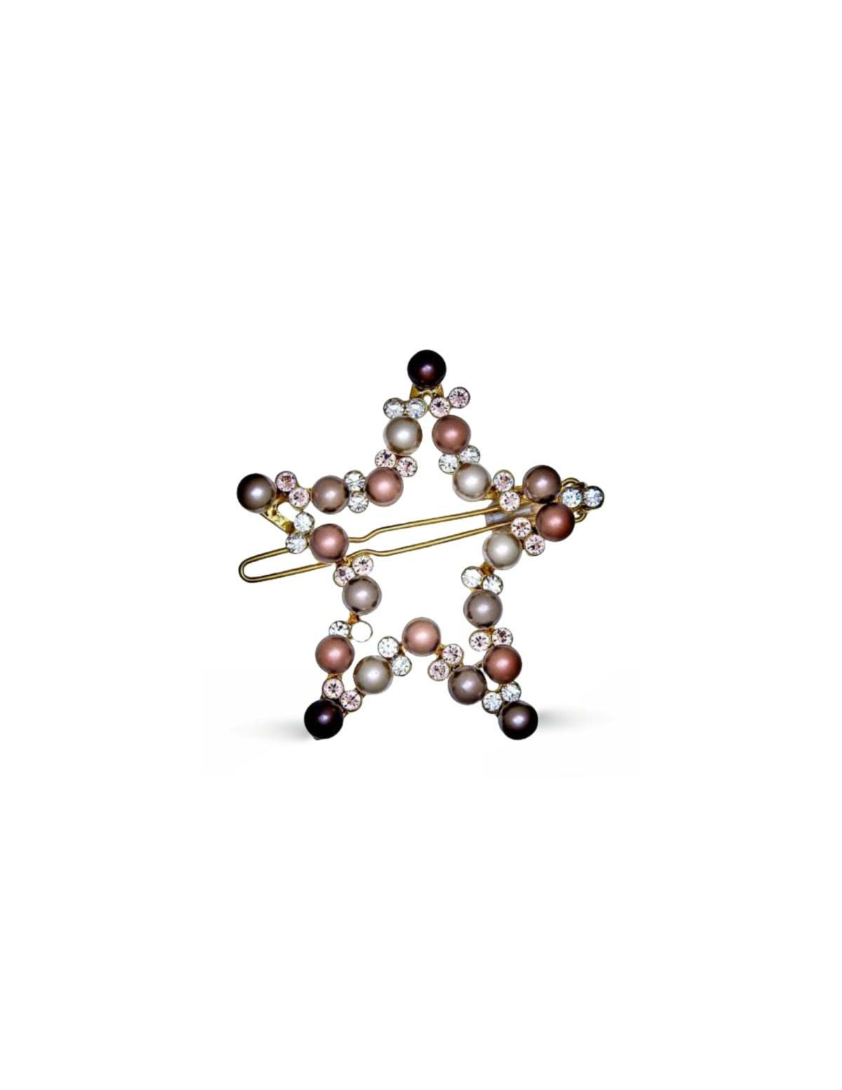 PEARL JUBILEE COLLECTION | ACCA