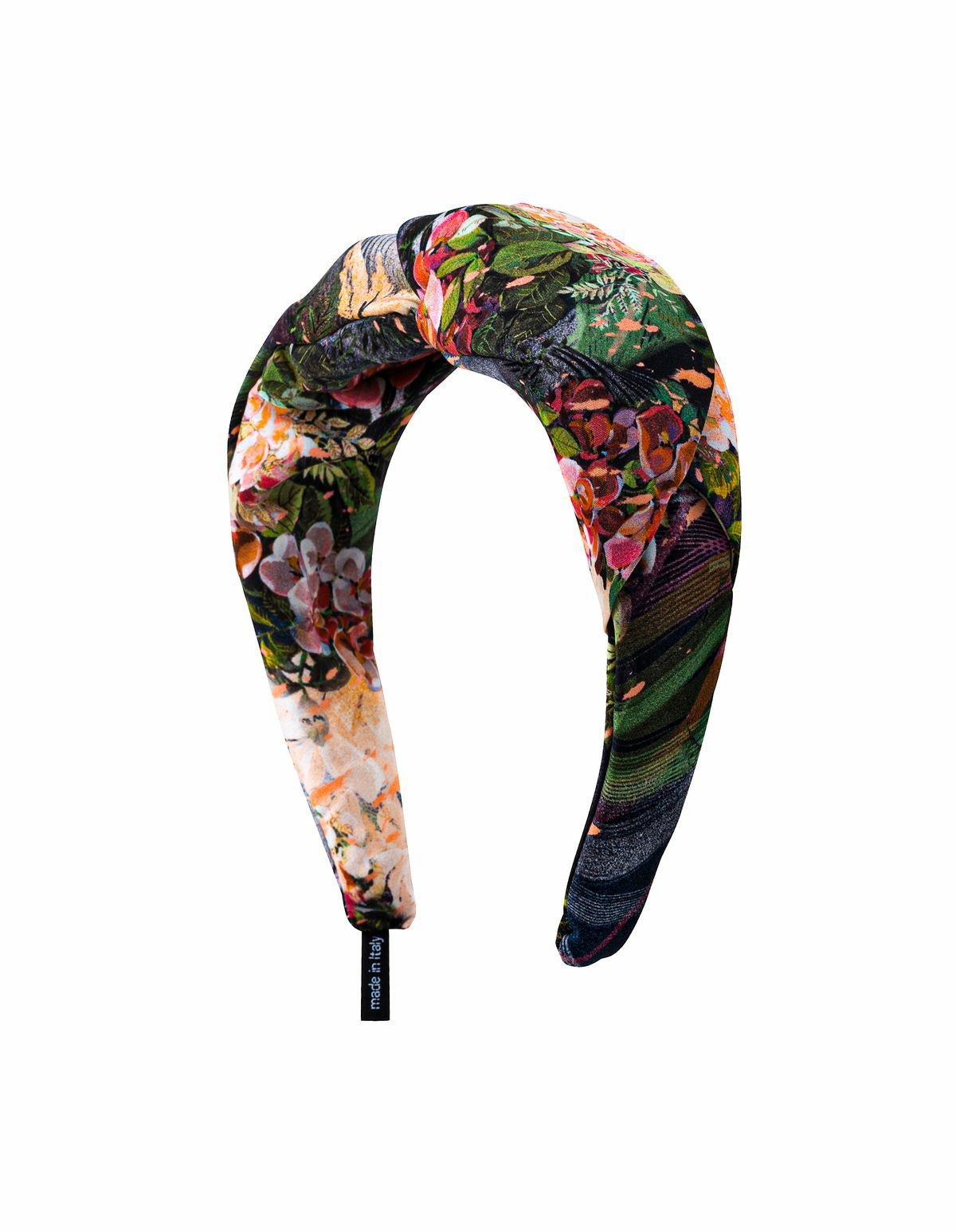 べべ カチューシャ | ACCA