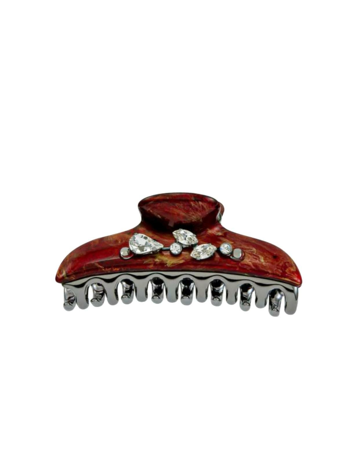 クリスタルリーブスクリップ Mサイズ | ACCA