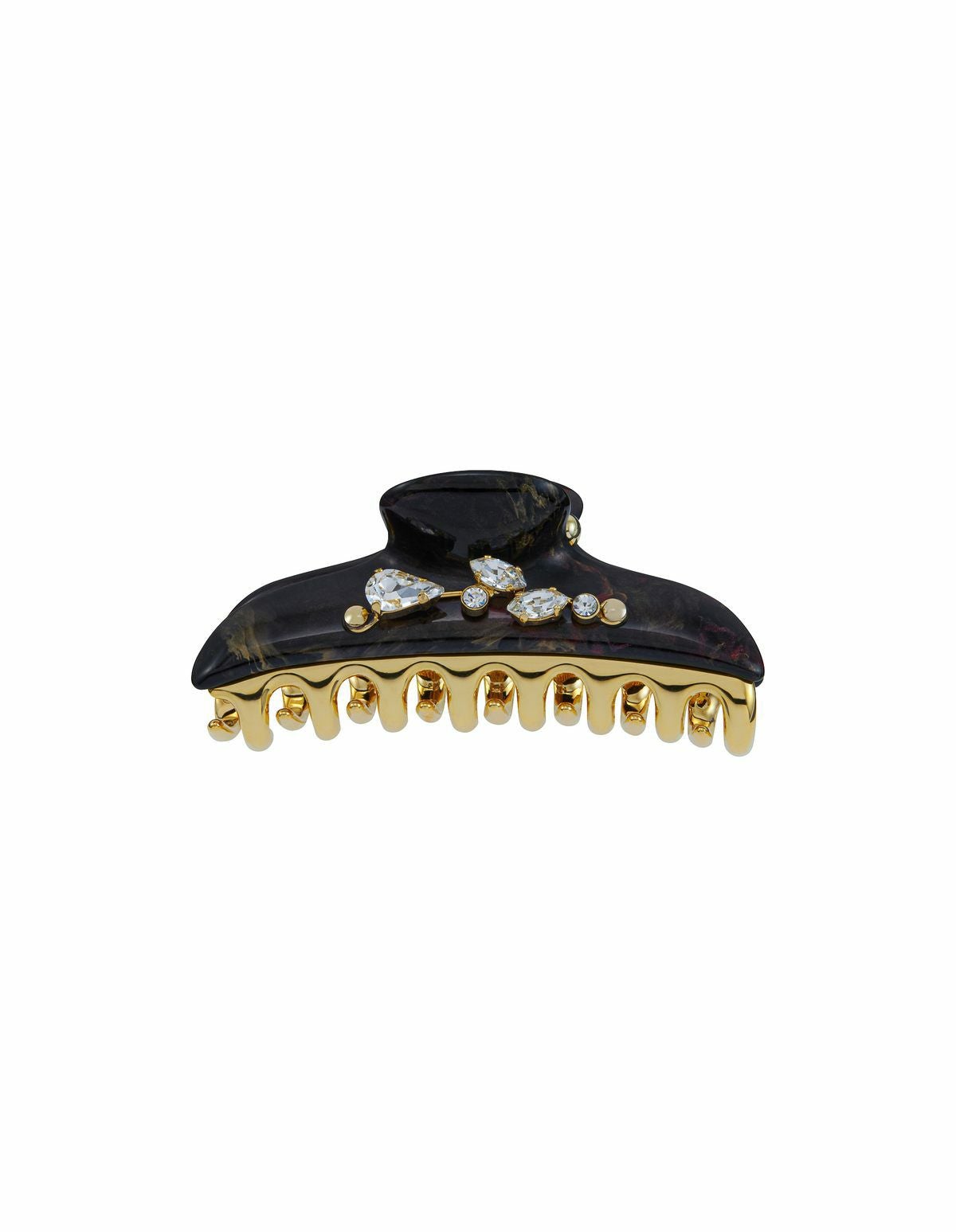 クリスタルリーブスクリップ Mサイズ | ACCA