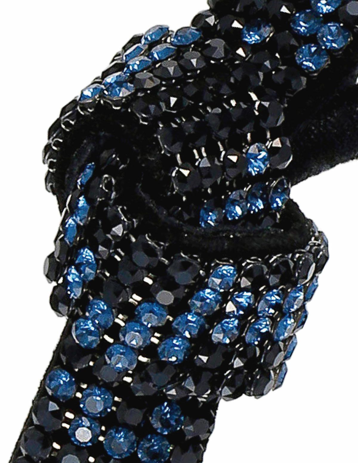 ポニー・シュシュ | ACCA