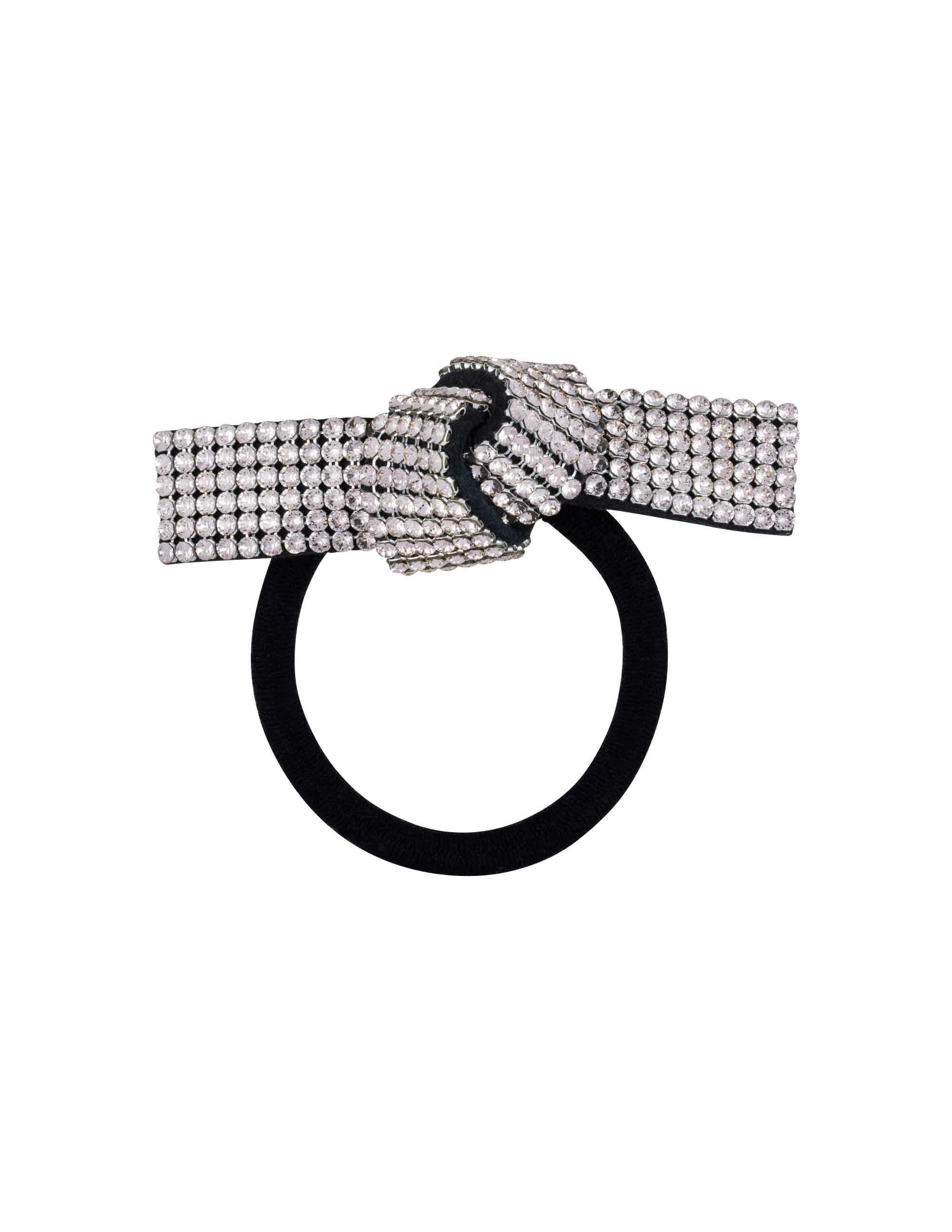 オードリードレスポニー | ACCA