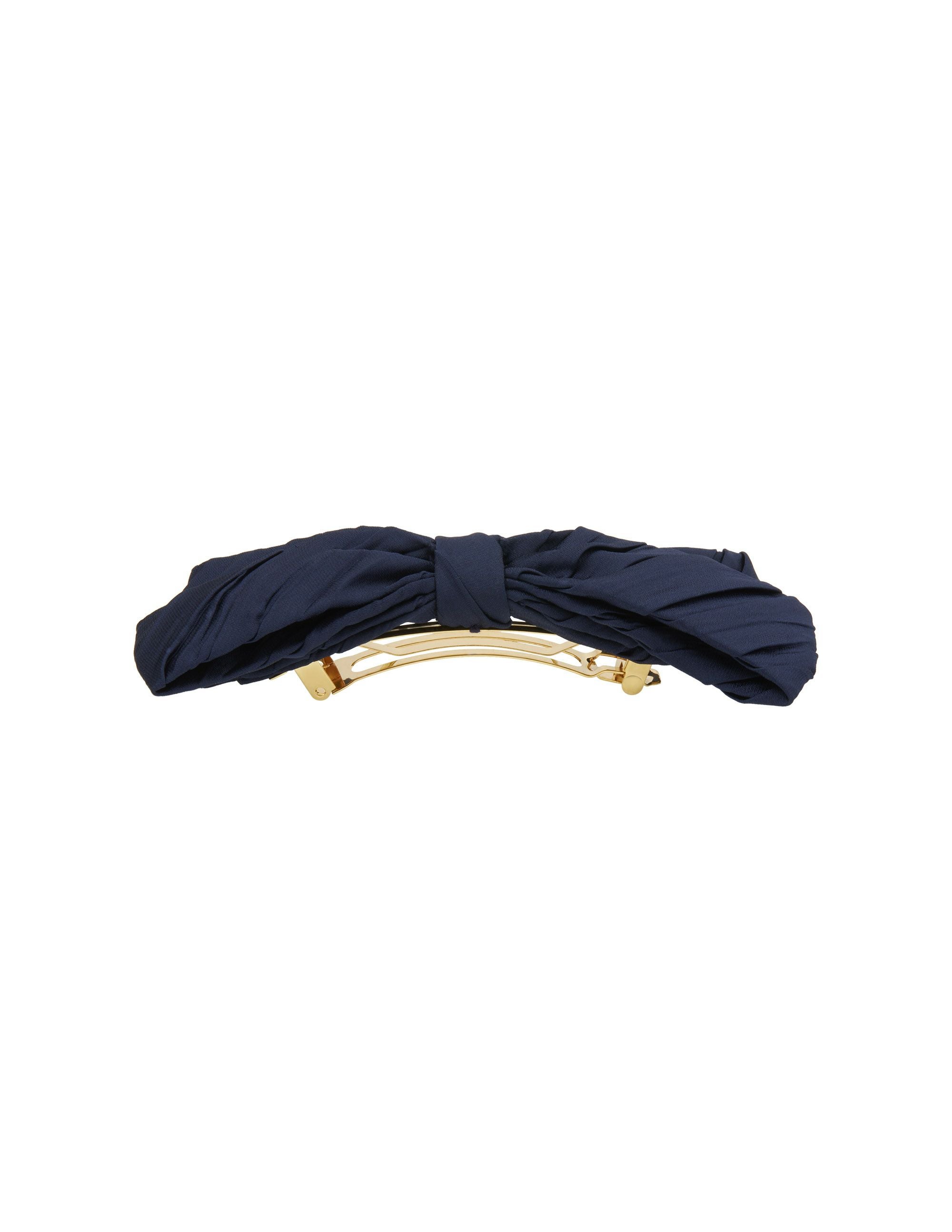 000000001599-18.jpg?size=l&w=