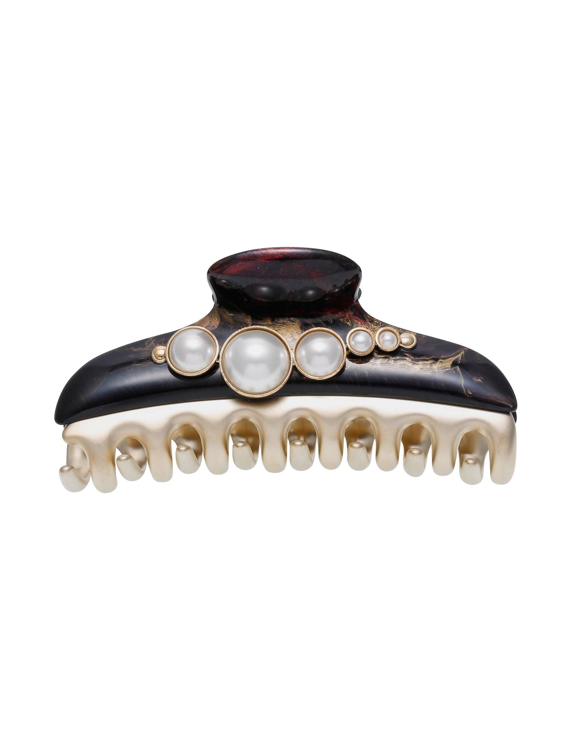 ニューコラーナ ダブルバイカラー Lサイズ | ACCA