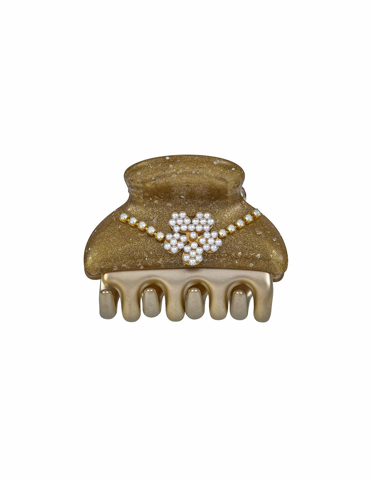 クリップ／ラージ｜【公式】ACCA オンラインストア | ヘアアクセサリー