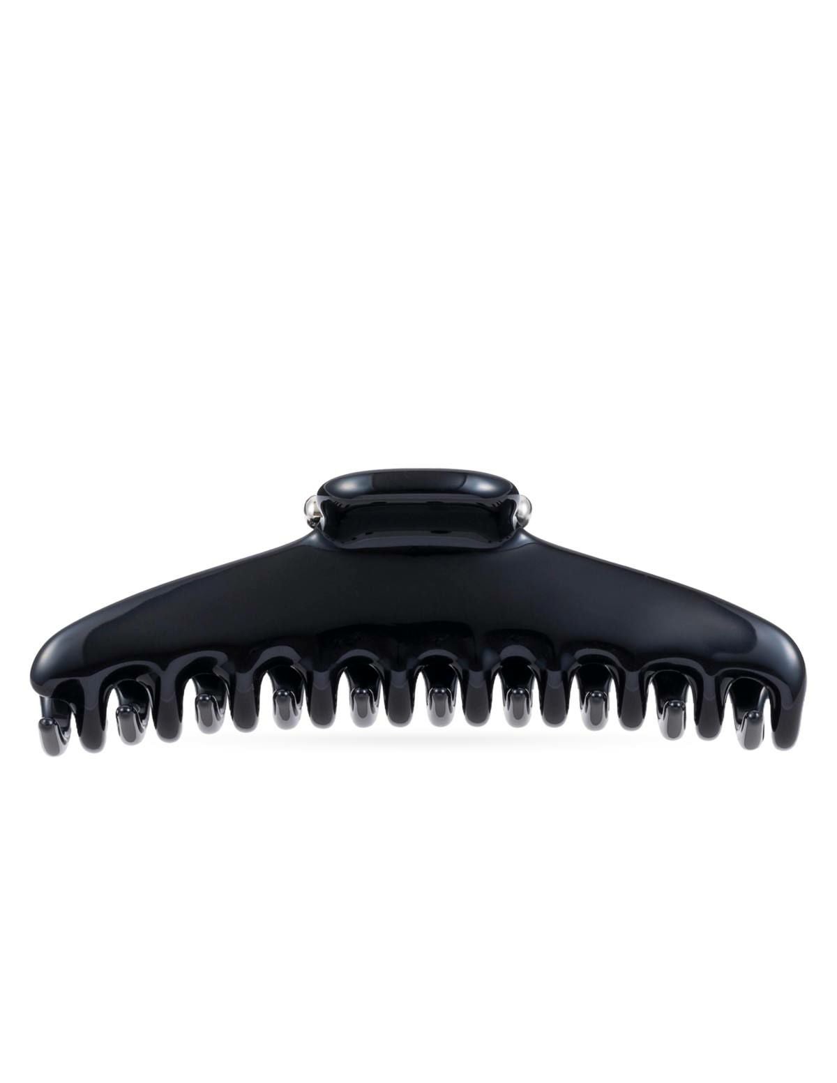 ヴィーナスクリップ Lルンゴサイズ | ACCA