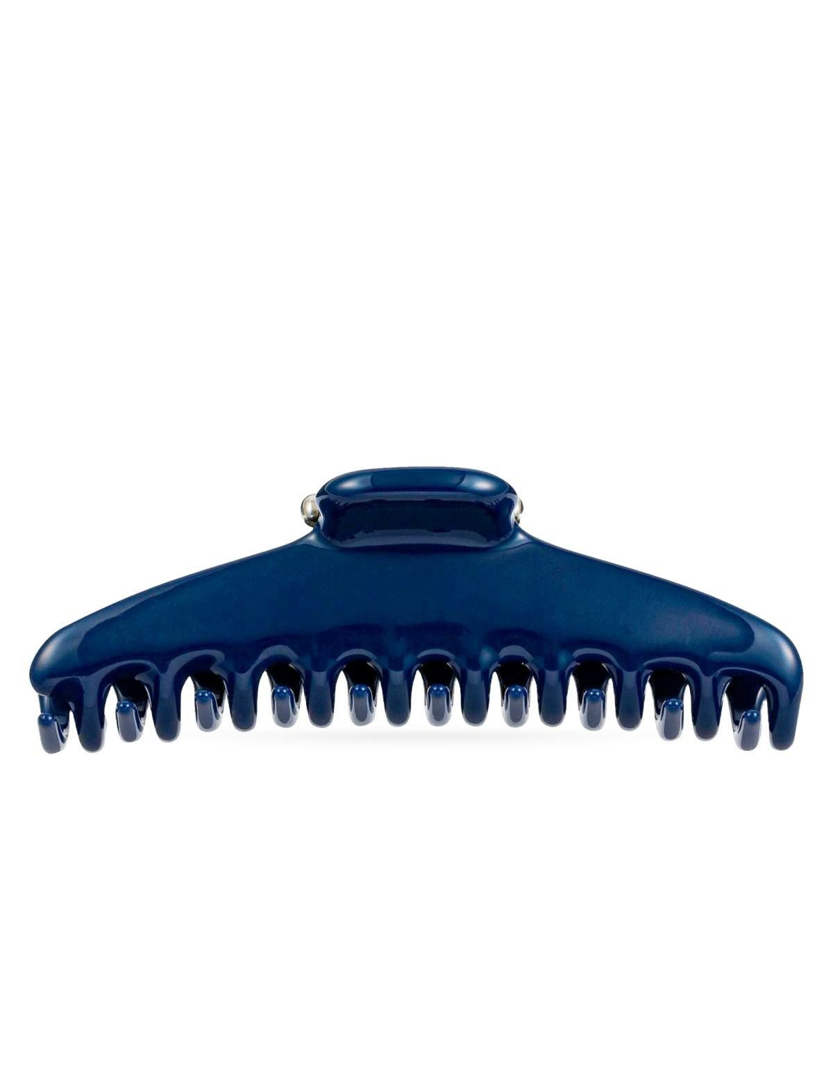 ヴィーナスクリップ Lルンゴサイズ | ACCA