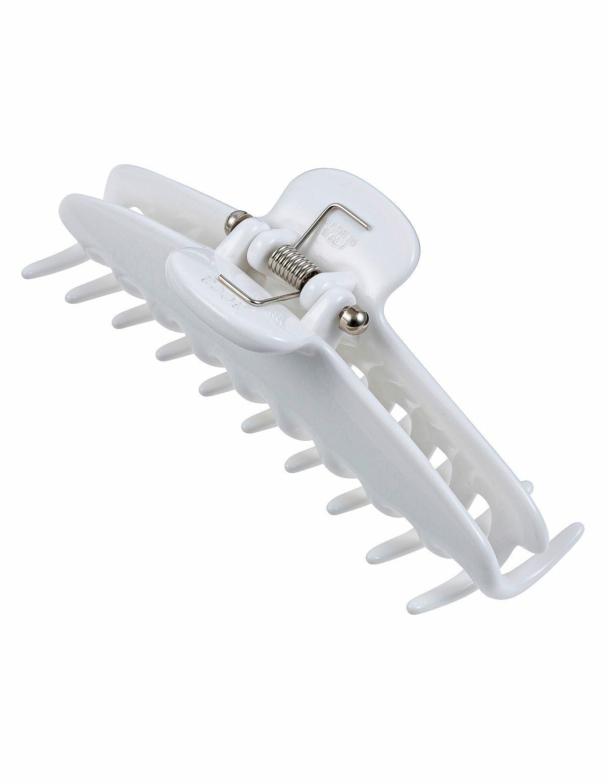 ヴィーナスクリップ Lルンゴサイズ | ACCA