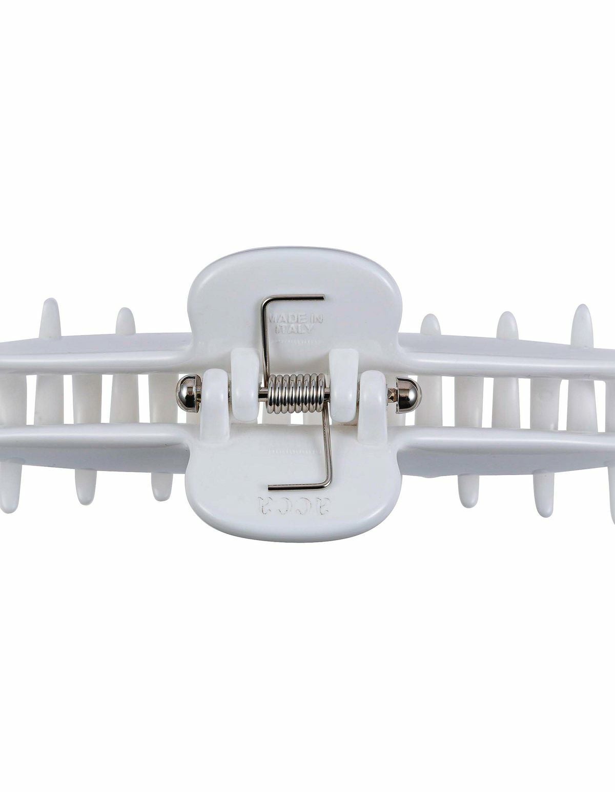 ヴィーナスクリップ Lルンゴサイズ | ACCA