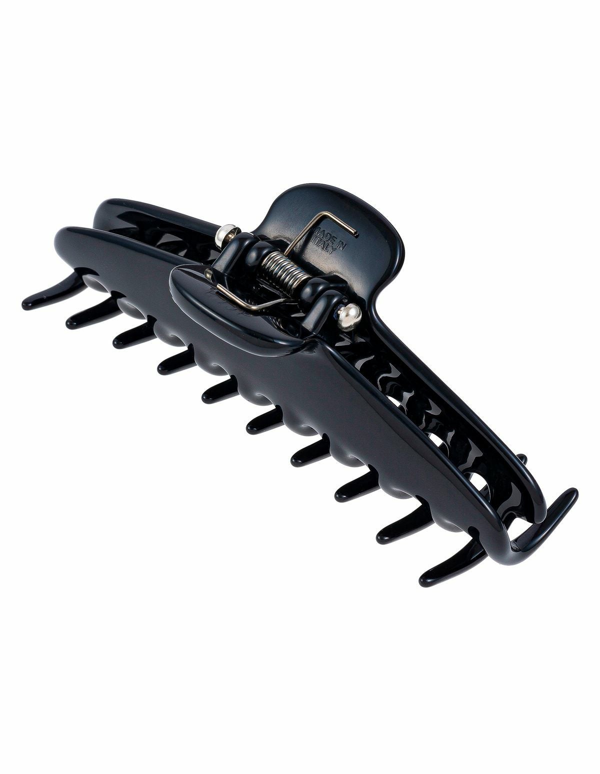 ヴィーナスクリップ Lルンゴサイズ | ACCA