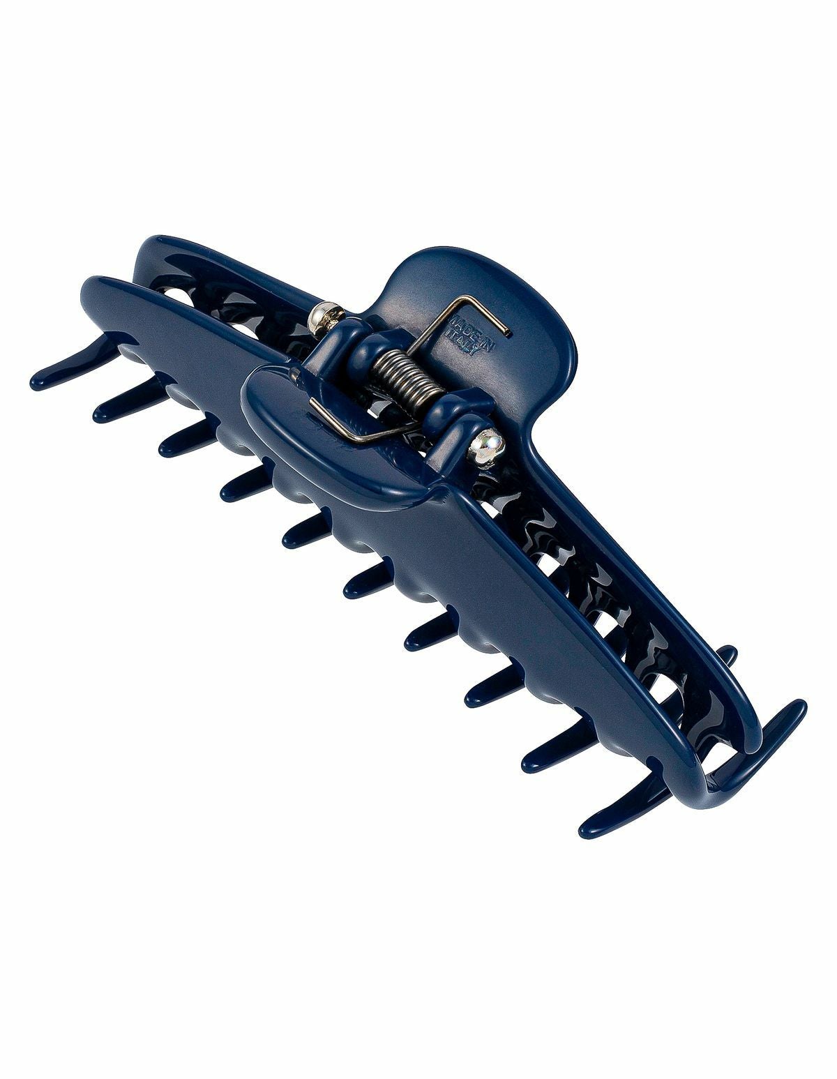 ヴィーナスクリップ Lルンゴサイズ | ACCA