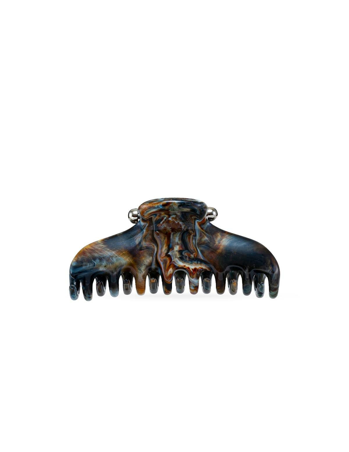 000000001655-05.jpg?size=l&w=